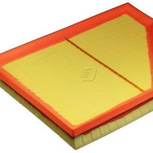 Filtru aer DENCKERMANN A141045 – imagine produs