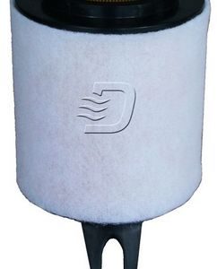 Filtru aer DENCKERMANN A141222 – imagine produs