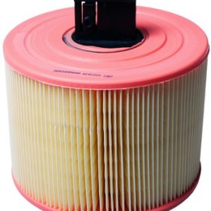 Filtru aer DENCKERMANN A141224 – imagine produs