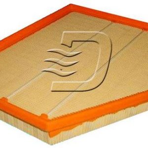 Filtru aer DENCKERMANN A141230 Filtru aer DENCKERMANN A141230 – imagine produs