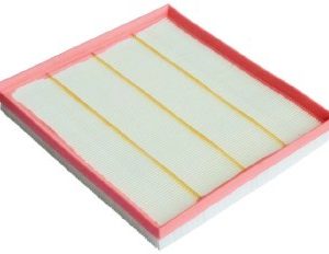Filtru aer DENCKERMANN A141239 – imagine produs