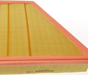 Filtru aer DENCKERMANN A141657 – imagine produs