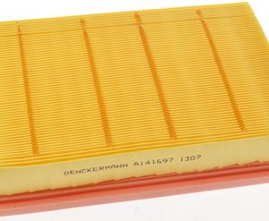 Filtru aer DENCKERMANN A141697 – imagine produs