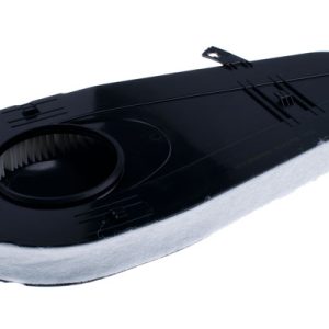 Filtru aer DENCKERMANN A141708 – imagine produs