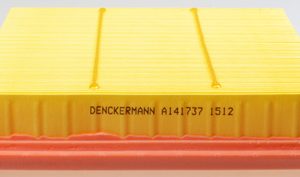 Filtru aer DENCKERMANN A141737 – imagine produs