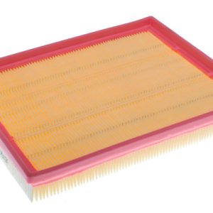 Filtru aer DENCKERMANN A146921 – imagine produs