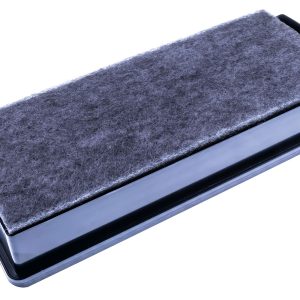 Filtru aer DENCKERMANN A146975 – imagine produs