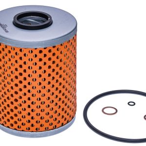 Filtru ulei DENCKERMANN A210071 – imagine produs
