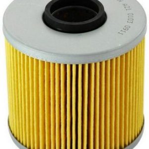 Filtru ulei DENCKERMANN A210103 – imagine produs