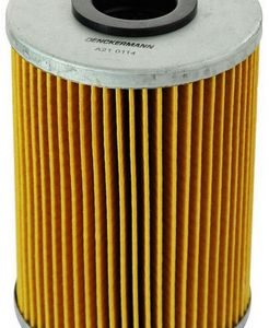 Filtru ulei DENCKERMANN A210114 – imagine produs