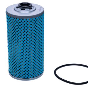 Filtru ulei DENCKERMANN A210256 – imagine produs