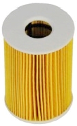 Filtru ulei DENCKERMANN A210622 – imagine produs