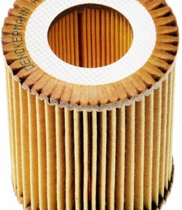 Filtru ulei DENCKERMANN A210725 – imagine produs