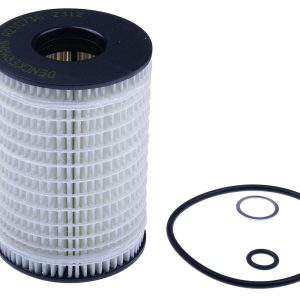 Filtru ulei DENCKERMANN A210736 – imagine produs