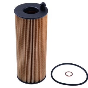 Filtru ulei DENCKERMANN A210898 – imagine produs