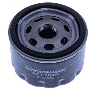 Filtru ulei DENCKERMANN A211080 – imagine produs