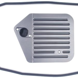 Filtru hidraulic cutie de viteze automata DENCKERMANN A220008 – imagine produs