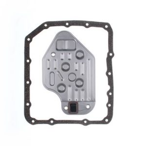 Set filtre hidraulice cutie e vitezeautomata DENCKERMANN A220018 – imagine produs
