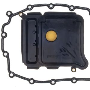 Set filtre hidraulice cutie e vitezeautomata DENCKERMANN A220087 – imagine produs