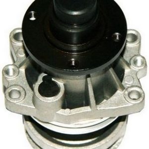Pompa de apa DENCKERMANN A310042P – imagine produs