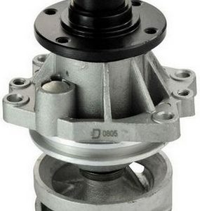 Pompa de apa DENCKERMANN A310049P – imagine produs
