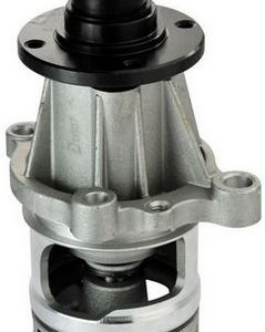 Pompa de apa DENCKERMANN A310086P – imagine produs