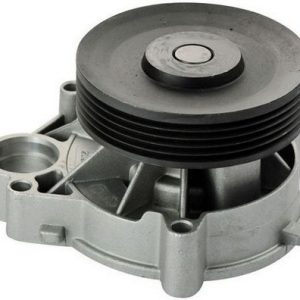 Pompa de apa DENCKERMANN A310700P – imagine produs