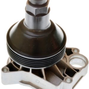 Pompa de apa DENCKERMANN A310830P – imagine produs