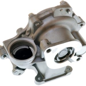 Pompa de apa DENCKERMANN A310901P Pompa de apa DENCKERMANN A310901P – imagine produs