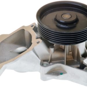 Pompa de apa DENCKERMANN A310904P – imagine produs