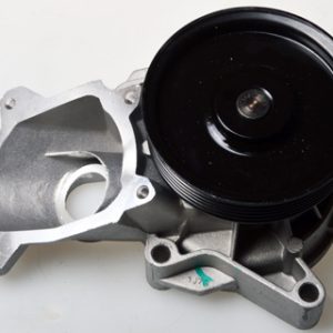 Pompa de apa DENCKERMANN A310938P – imagine produs