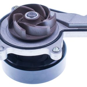 Pompa de apa DENCKERMANN A310968P – imagine produs