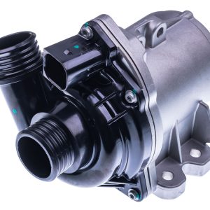 Pompa de apa DENCKERMANN A310984P – imagine produs
