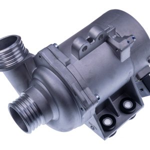 Pompa de apa DENCKERMANN A310985P – imagine produs