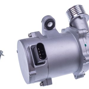 Pompa de apa DENCKERMANN A310987P – imagine produs