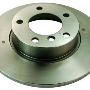 Disc frana DENCKERMANN B130053 – imagine produs