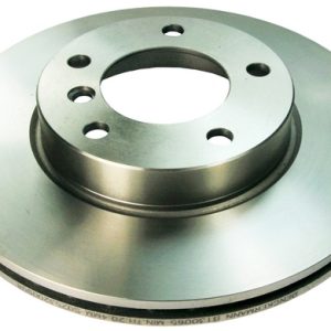 Disc frana DENCKERMANN B130065 – imagine produs