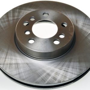 Disc frana DENCKERMANN B130252 – imagine produs