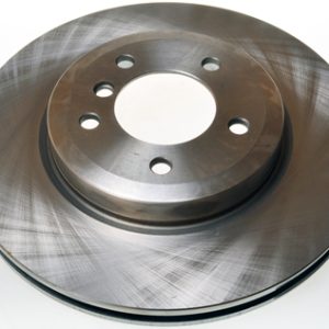 Disc frana DENCKERMANN B130254 – imagine produs