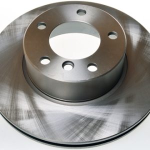 Disc frana DENCKERMANN B130255 – imagine produs