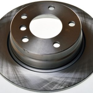 Disc frana DENCKERMANN B130256 Disc frana DENCKERMANN B130256 – imagine produs