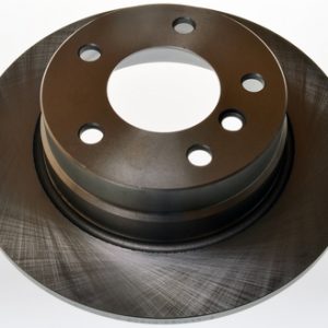 Disc frana DENCKERMANN B130310 – imagine produs