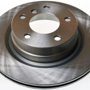 Disc frana DENCKERMANN B130311 – imagine produs