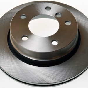 Disc frana DENCKERMANN B130314 – imagine produs