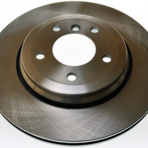 Disc frana DENCKERMANN B130316 – imagine produs