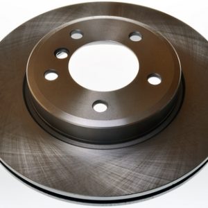 Disc frana DENCKERMANN B130317 – imagine produs