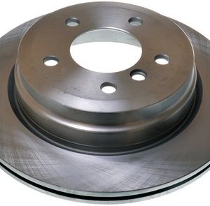 Disc frana DENCKERMANN B130318 – imagine produs