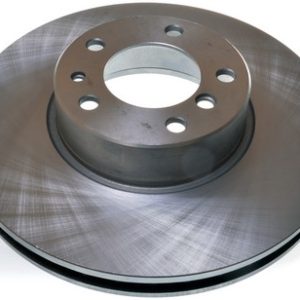 Disc frana DENCKERMANN B130319 – imagine produs