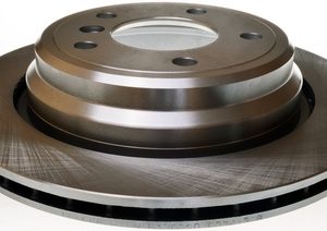 Disc frana DENCKERMANN B130320 – imagine produs