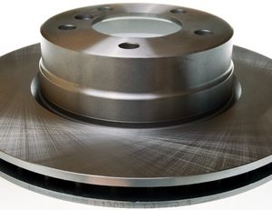Disc frana DENCKERMANN B130321 – imagine produs